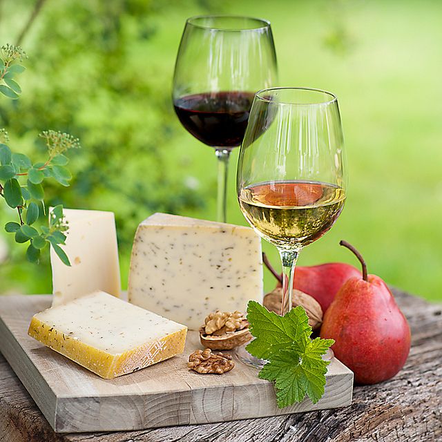 Wine & Cheese 2.jpg